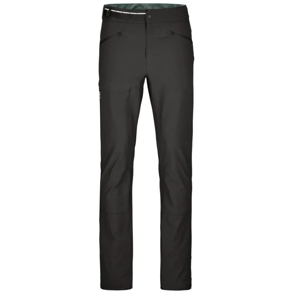 ORTOVOX Outdoorkleding^Brenta Pants