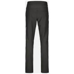ORTOVOX Outdoorkleding^Brenta Pants