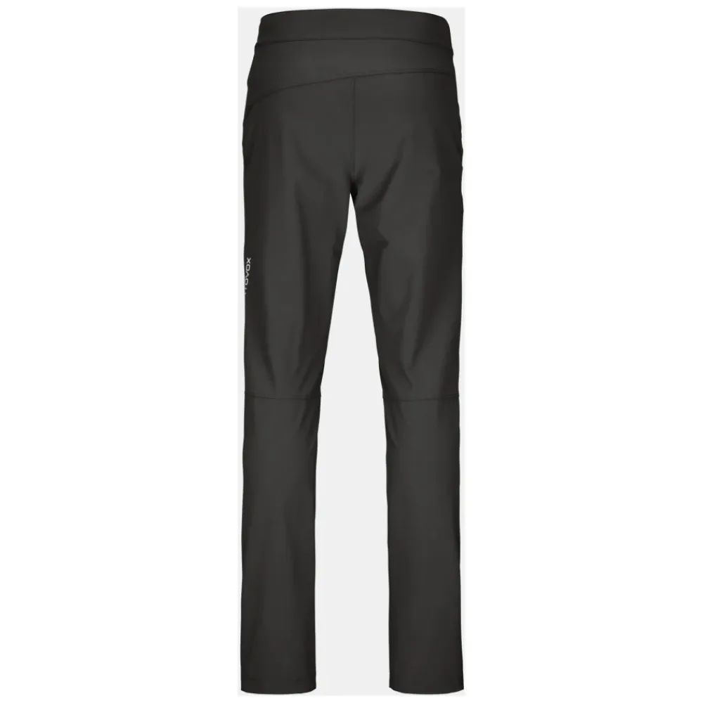 ORTOVOX Outdoorkleding^Brenta Pants