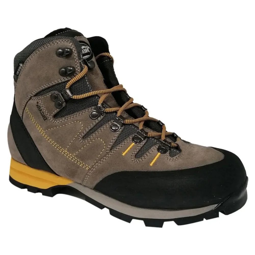 Meindl BRENTA PRO GTX Wandelschoenen