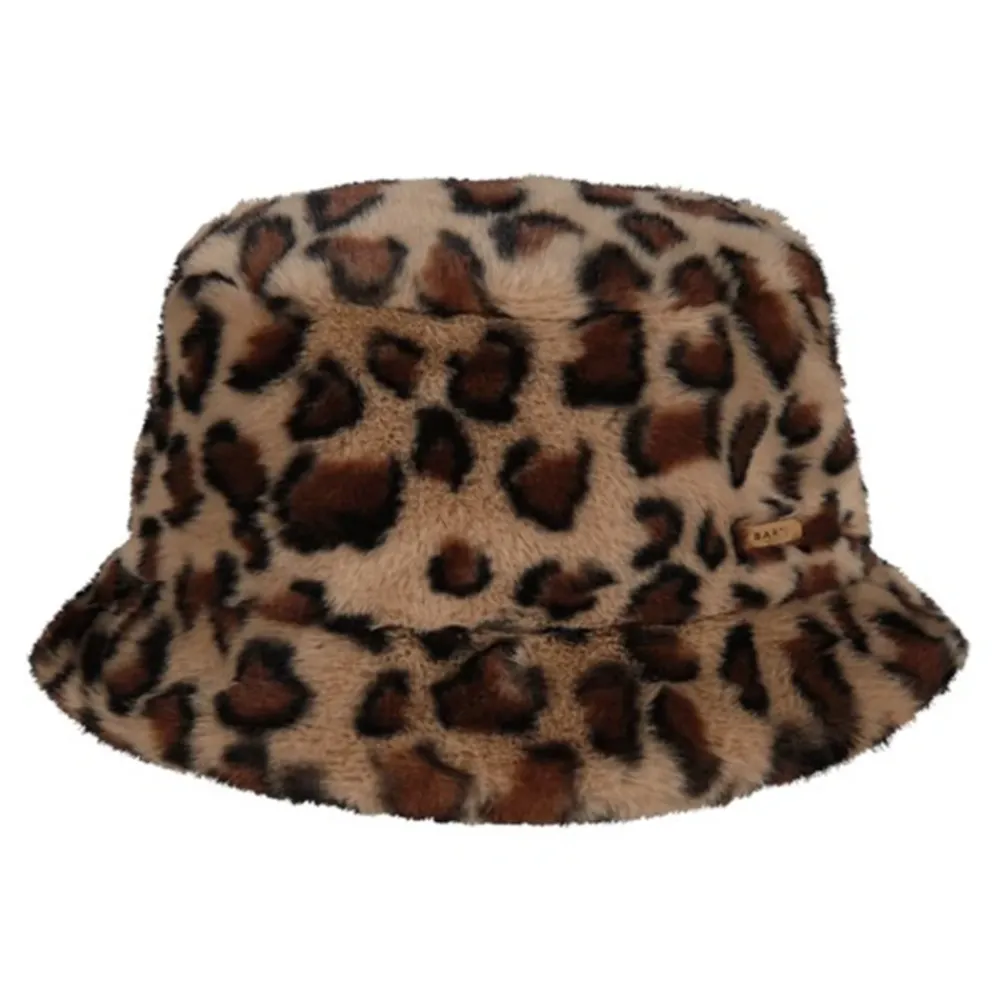 DAMES Barts Bretia Hat