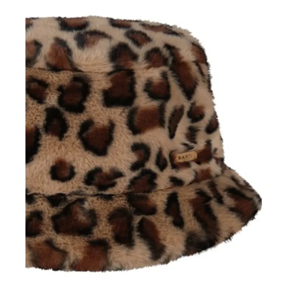 DAMES Barts Bretia Hat