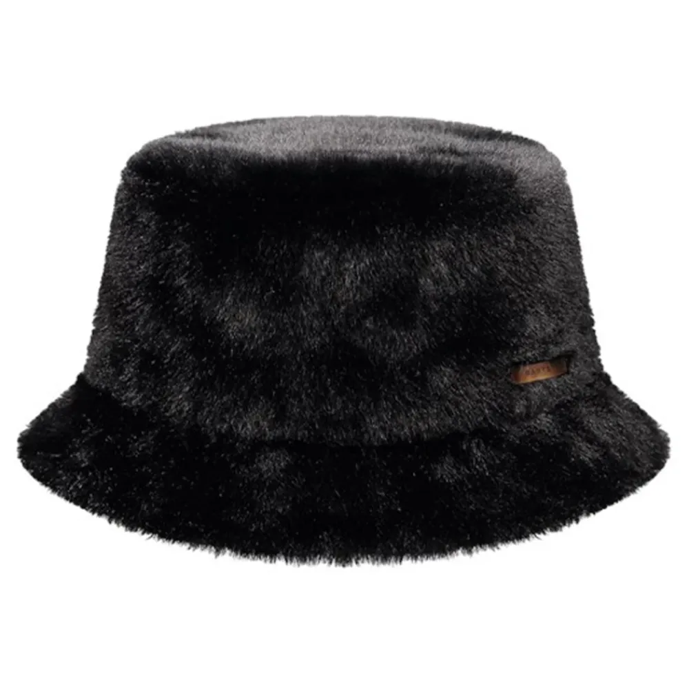 Heren Barts Bretia Hat