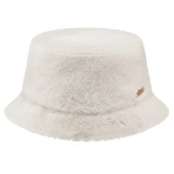 DAMES Barts Bretia Hat