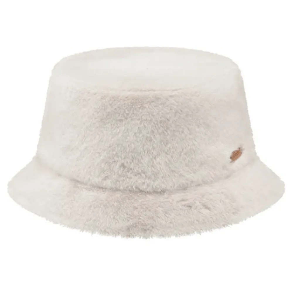 DAMES Barts Bretia Hat