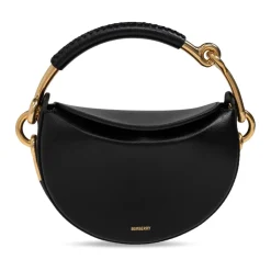 DAMES Burberry Handtassen^Bridle Clutch