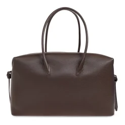 DAMES Yuzefi Weekendtassen^Brioche cabine tas