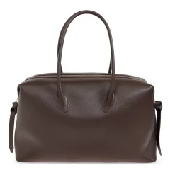 DAMES Yuzefi Weekendtassen^Brioche cabine tas