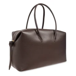 DAMES Yuzefi Weekendtassen^Brioche cabine tas