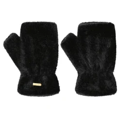 DAMES Barts Britamu Fingerless