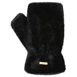 DAMES Barts Britamu Fingerless