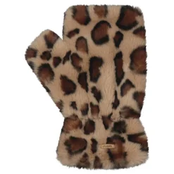 DAMES Barts Britamu Vingerloze Handschoenen