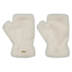 DAMES Barts Britamu Vingerloze Handschoenen
