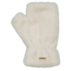 DAMES Barts Britamu Vingerloze Handschoenen