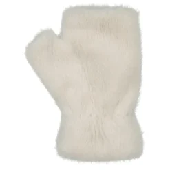 DAMES Barts Britamu Vingerloze Handschoenen