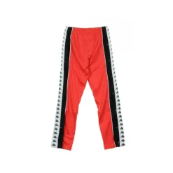 Kappa Trainingsbroeken^Broek