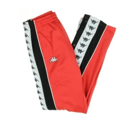 Kappa Trainingsbroeken^Broek