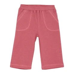 Noppies Broeken & Jeans^Broek 5471124