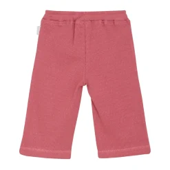 Noppies Broeken & Jeans^Broek 5471124