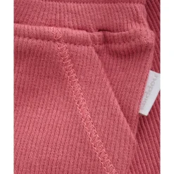 Noppies Broeken & Jeans^Broek 5471124