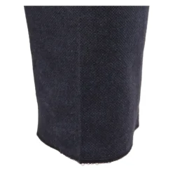 Heren PT01 Broek in katoen