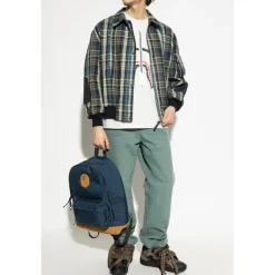 Heren Carhartt Wip Broek met zakken