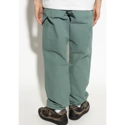 Heren Carhartt Wip Broek met zakken