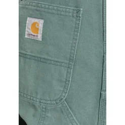 Heren Carhartt Wip Broek met zakken
