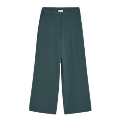 DAMES Summum Woman Broeken^Broek 4s2369-11680