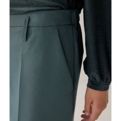 DAMES Summum Woman Broeken^Broek 4s2369-11680