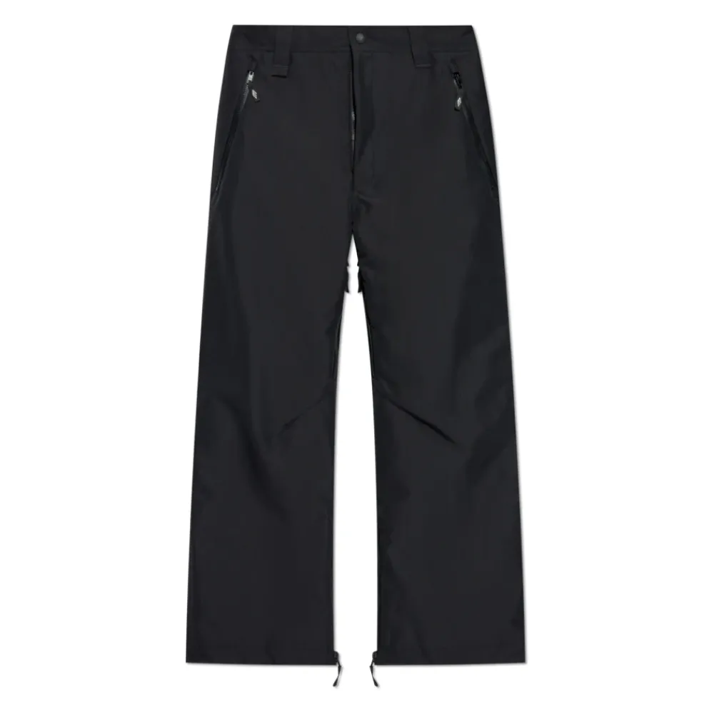 Balenciaga Broek uit de Skiwear collectie