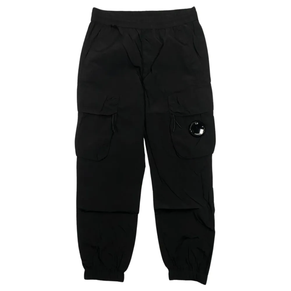 C.P. Company Broeken & Jeans^Broeken