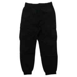 C.P. Company Broeken & Jeans^Broeken