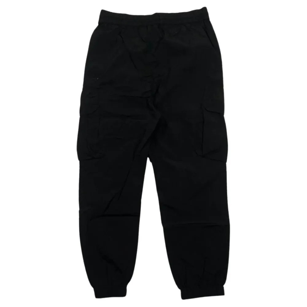 C.P. Company Broeken & Jeans^Broeken