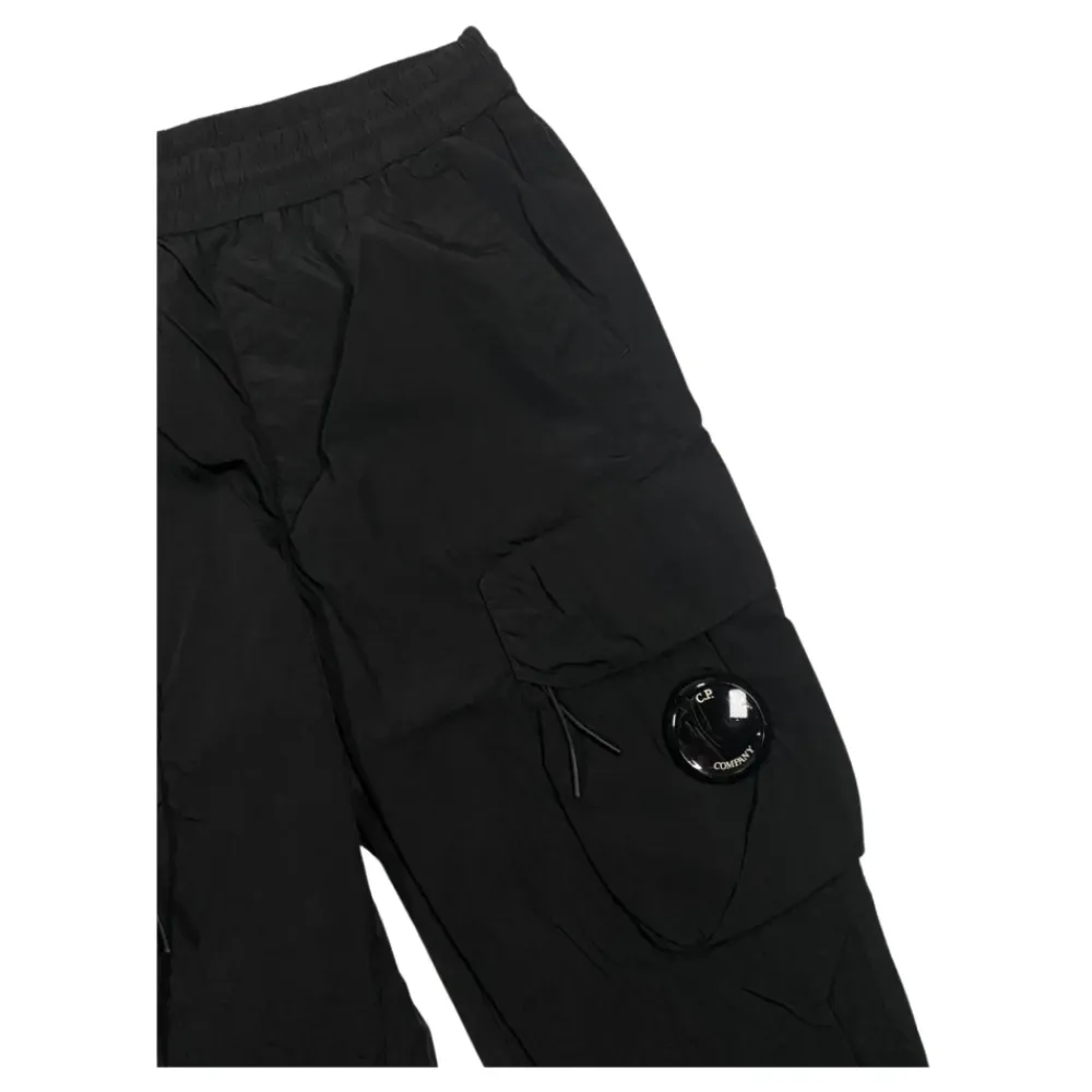 C.P. Company Broeken & Jeans^Broeken