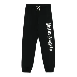 Palm Angels Broeken & Jeans^Broeken