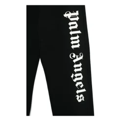 Palm Angels Broeken & Jeans^Broeken