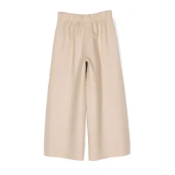 MM6 Maison Margiela Broeken