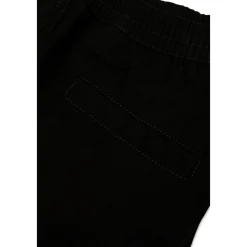 Stone Island Broeken met Logo