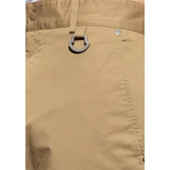 Heren Moncler Broeken^Broeken met zakken