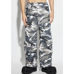 Balenciaga Broeken uit de Skiwear-collectie