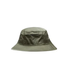 DAMES C.P. Company Hoeden|Hoeden^Bronze Green Bucket Hat