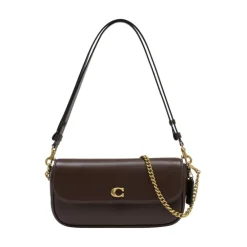DAMES Coach Brook Shoulder Bag