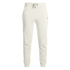 Heren Parajumpers Brooke Sweatpants