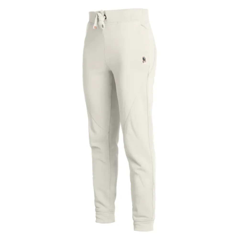 Heren Parajumpers Brooke Sweatpants