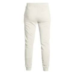 Heren Parajumpers Brooke Sweatpants