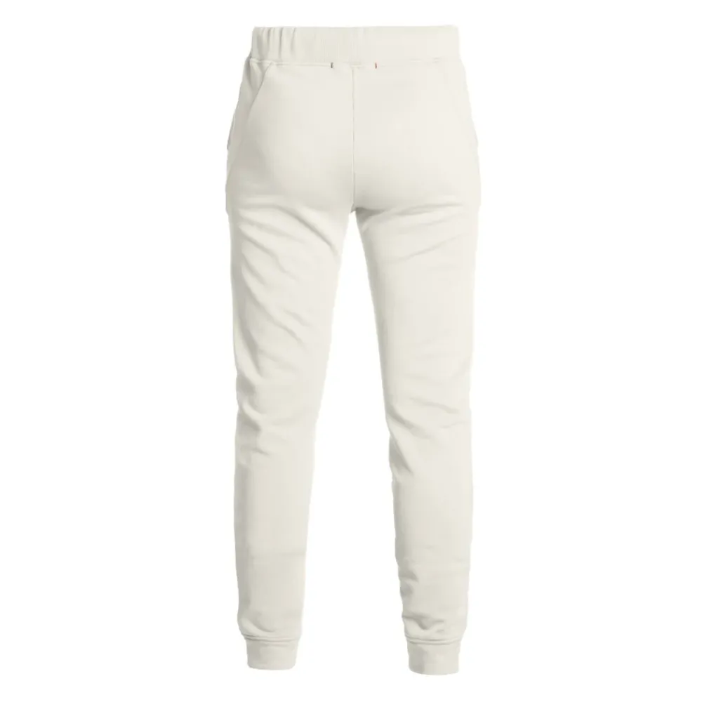 Heren Parajumpers Brooke Sweatpants