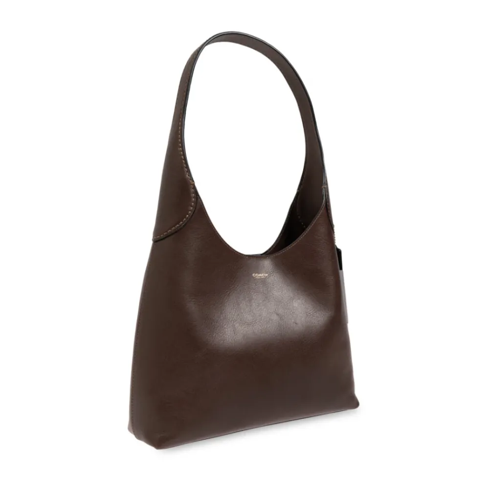 DAMES Coach Brooklyn 28 Schoudertas