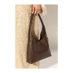 DAMES Coach Brooklyn 28 Schoudertas