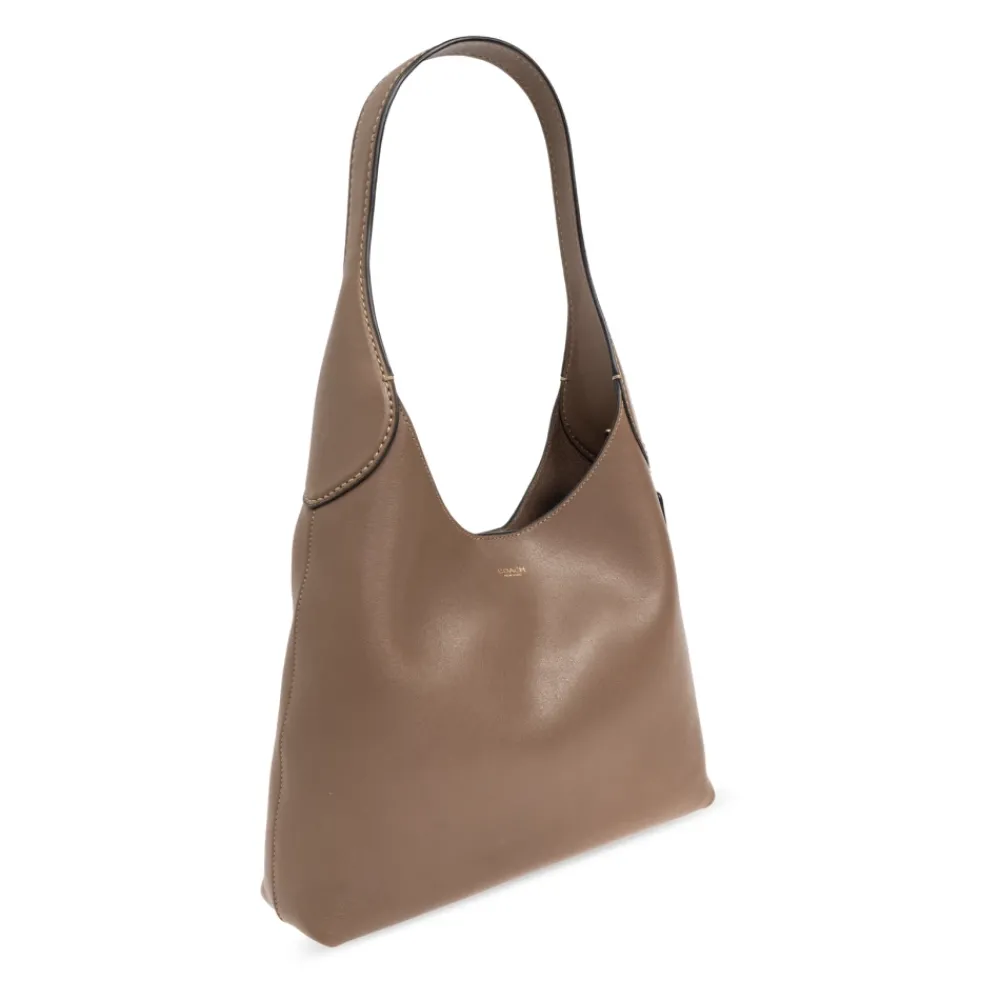 DAMES Coach Brooklyn 28 Tas